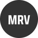 Marvell Technology Group Ltd.