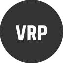Prosense.tv