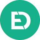 Eddie coin