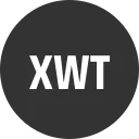 World Trade Funds