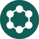 ZCore
