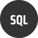 Squall Coin