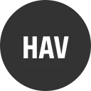 Havy