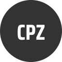 CashPayToken