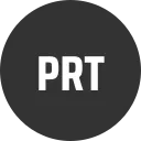 Portion Token