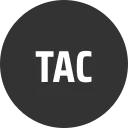TacoToken