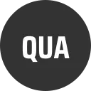 Quasa