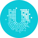 UChain