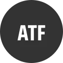 ATFS Project