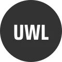 UniWhales