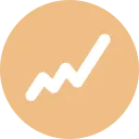 Yield