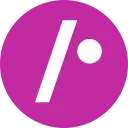 Paypolitan Token
