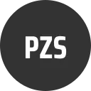 Payzus