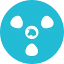Unistake