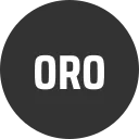 ORO