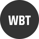 ETH WBTC YIELD FARM