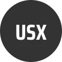 Unified Society USDEX