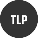 TulipCoin
