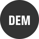 Demos Pay
