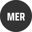 Mercurial