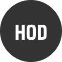 HoDooi.com