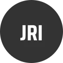 JackInu