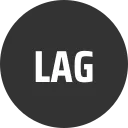 Lagoon Defi