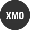 XMON