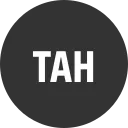 TAHU
