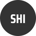 ShibaRocket