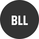 Billion Token