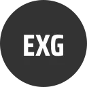 ExGirlfriendCoin