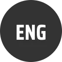 Engine Token