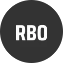 Roboots.io