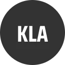 Klayme Token v2