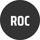 RocketCoin