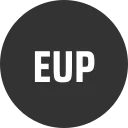 Euphoria.games