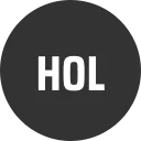Hololoot Coin