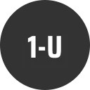 1-UP