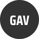 Gravisible