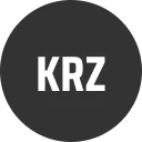Kranz Token