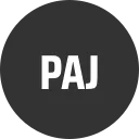PajeetCoin