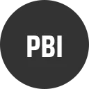 PeraBit