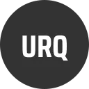 UREEQA Token