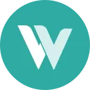 WaultSwap