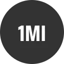 1MillionNFTs