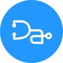 Metacube