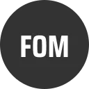 FOMO BABY