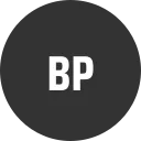 Beyond Protocol