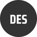DeSpace Protocol
